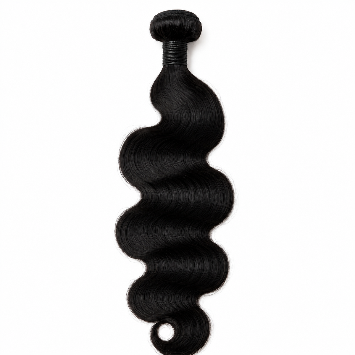 Single Body Wave