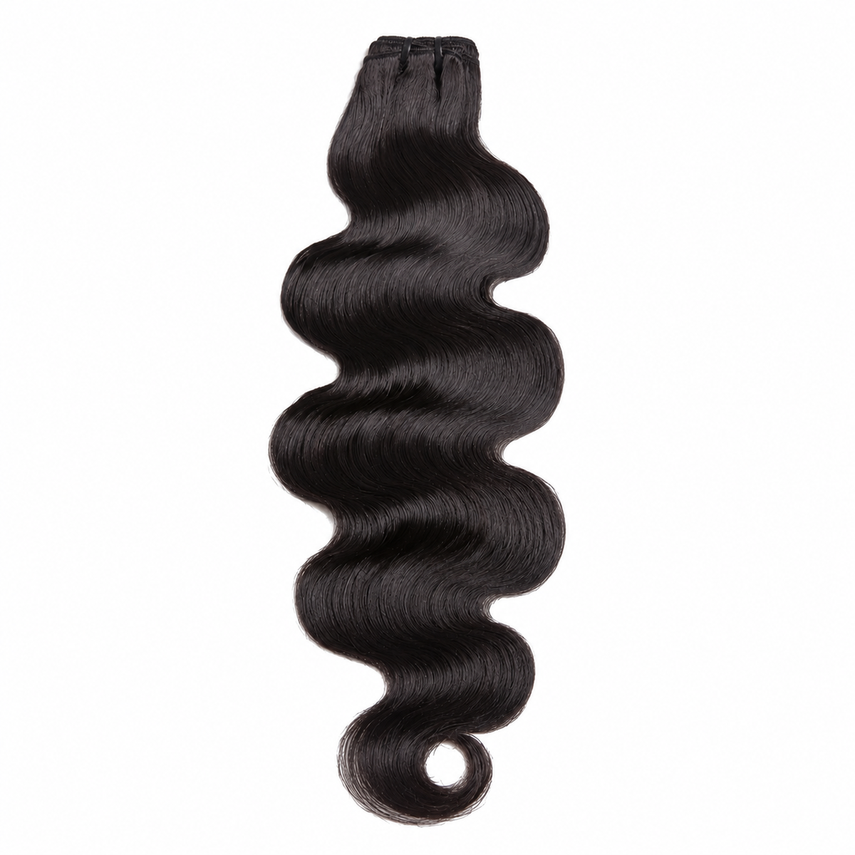 RAW VIETNAMESE SINGLE BUNDLES