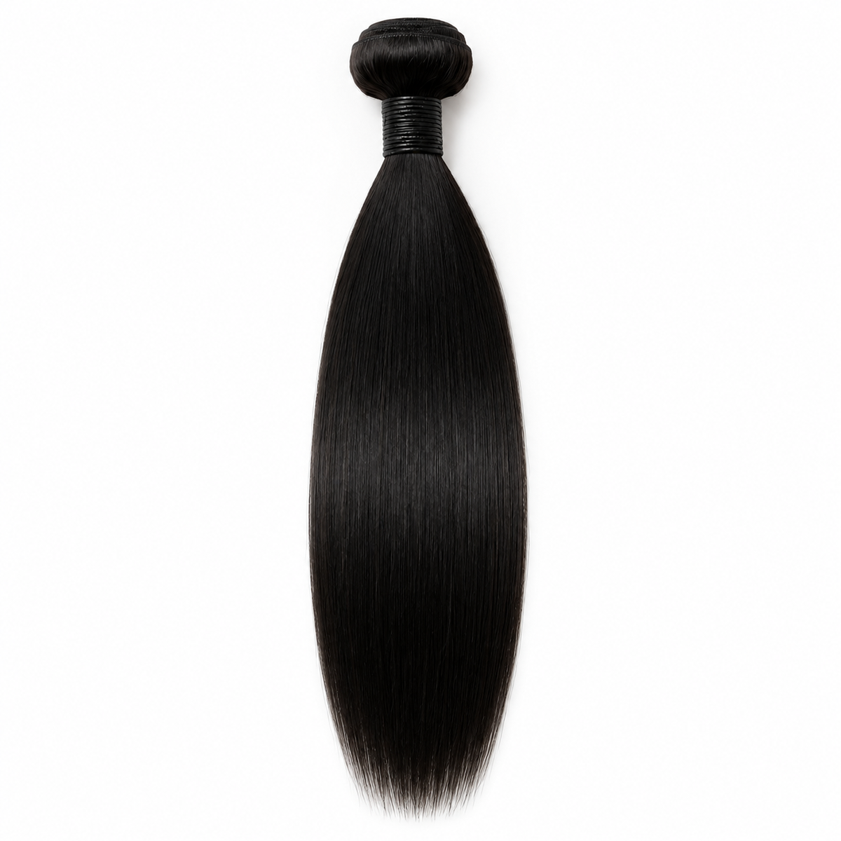 Single Straight Bundle