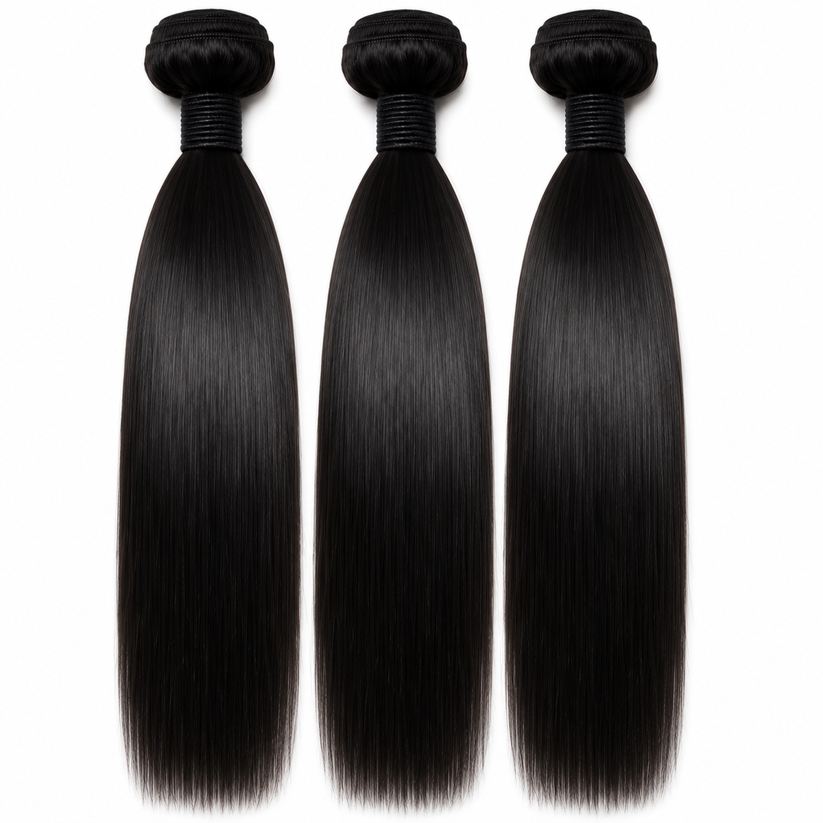 Straight Bundle Deal